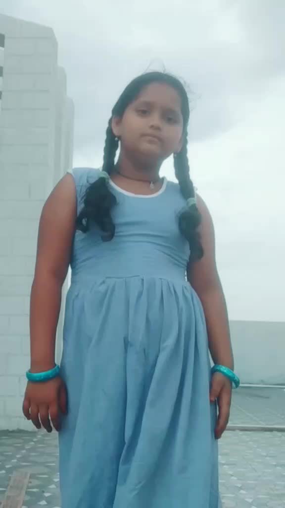 @dimple.tej