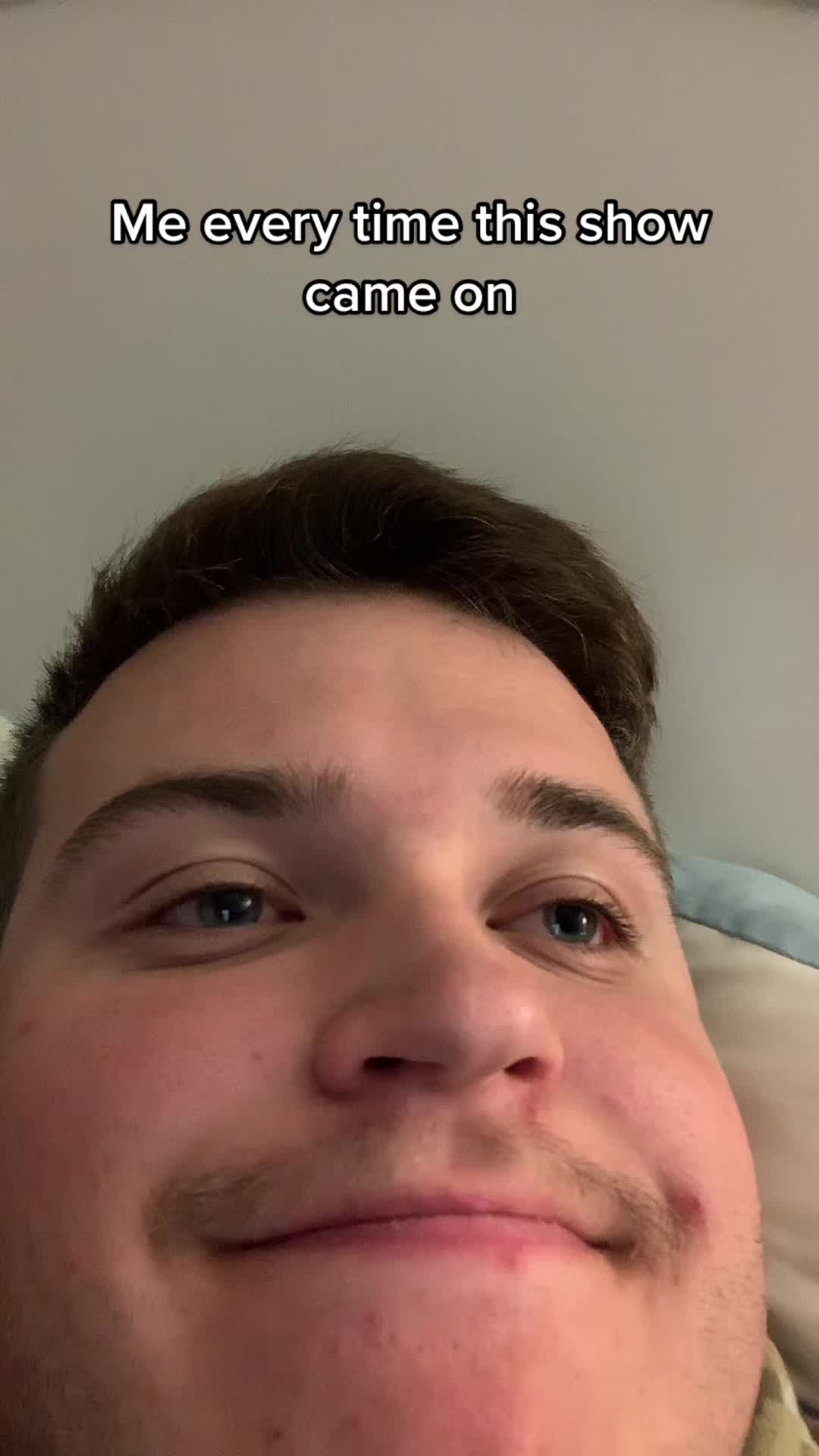 @Tim