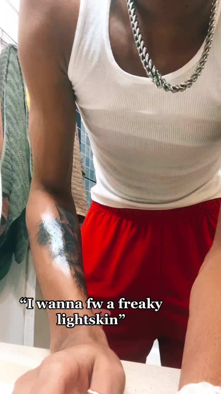@Pitviporrob