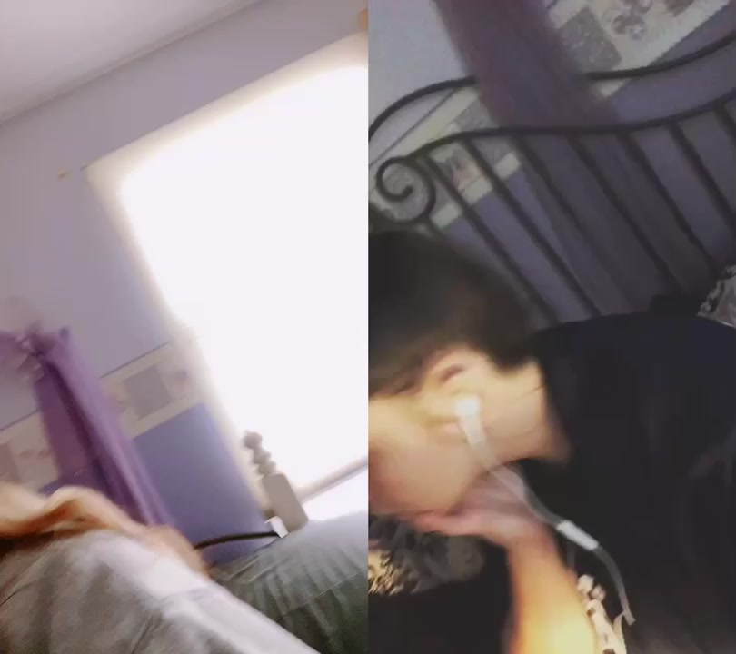 @Ava Loren
