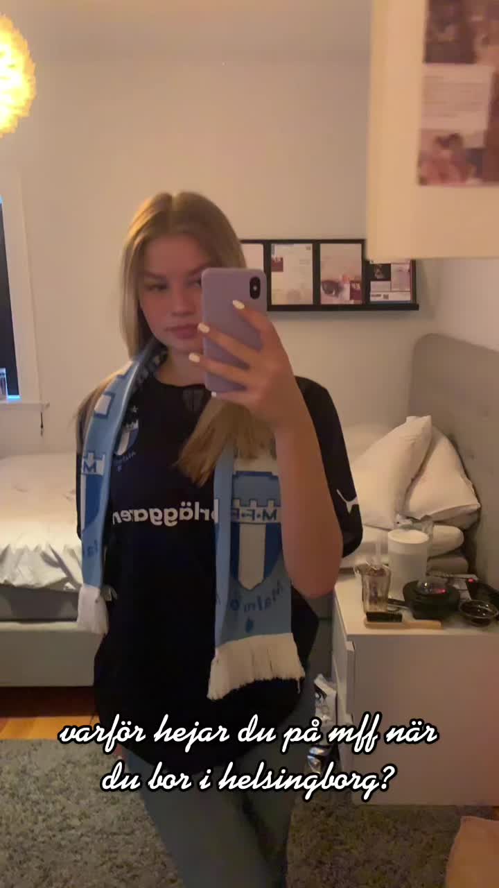 @sara franz&eacute;n