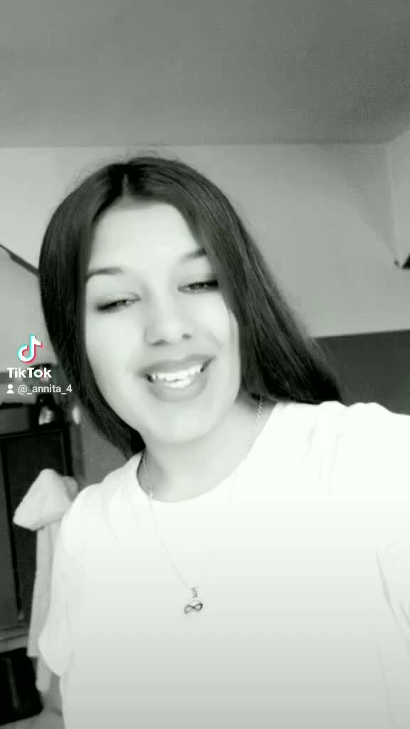@anchxy🥰🅰️♎❤