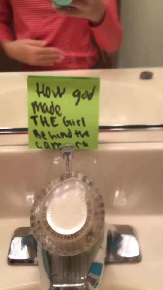 @Sarah