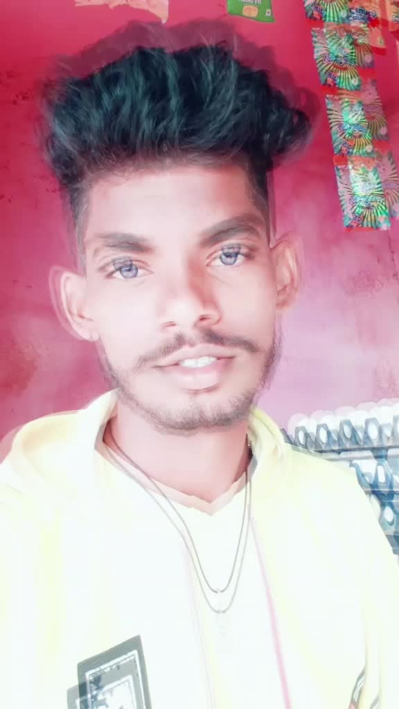 @Savan Chavhan