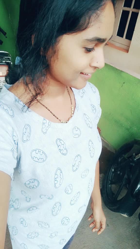 @Abhilasha Suri