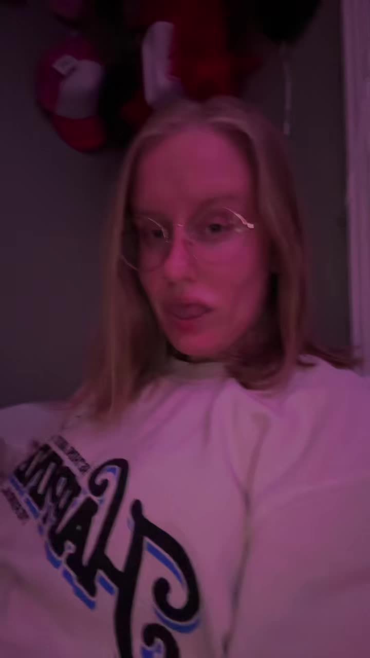 @everydetailoftrinity