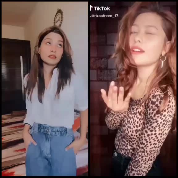 @♡︎ℝ𝕀𝕐𝔸ℤ 𝔸𝕃𝕐♡︎