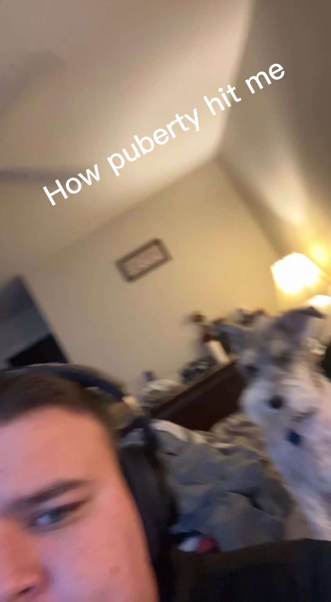 @Albert Tulo IV