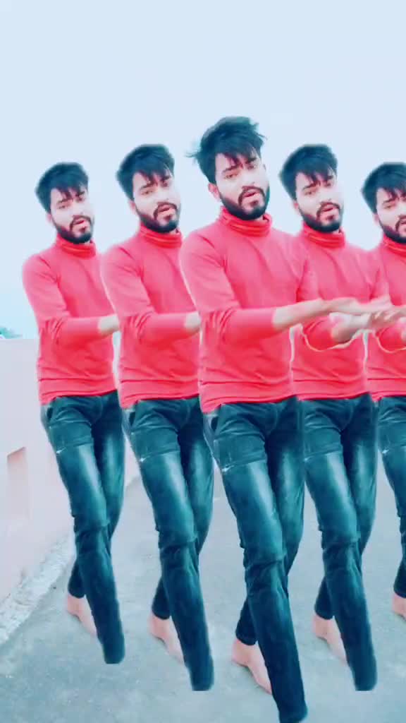 @sameer chelak