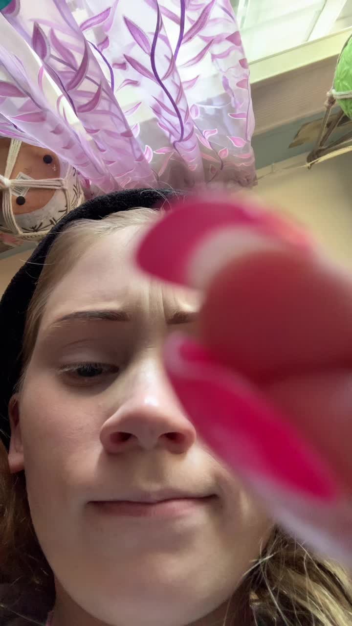 @emma