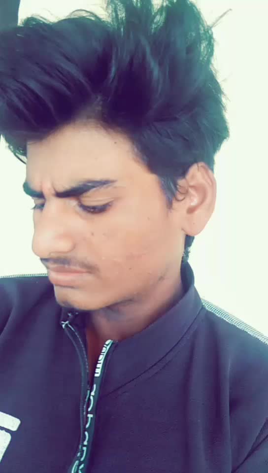 @VikAS kumar 143