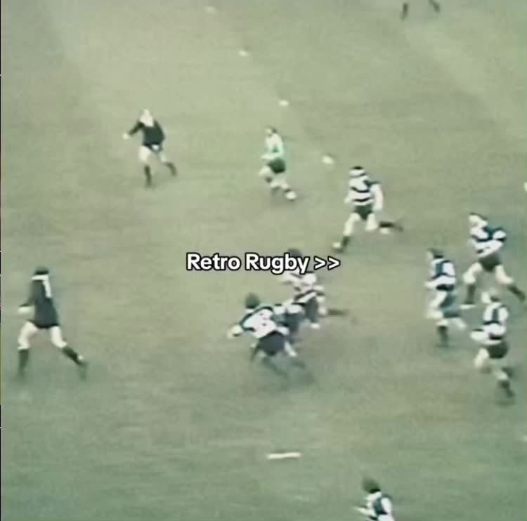 @rcrugby