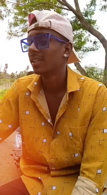 @rahuldinkar143