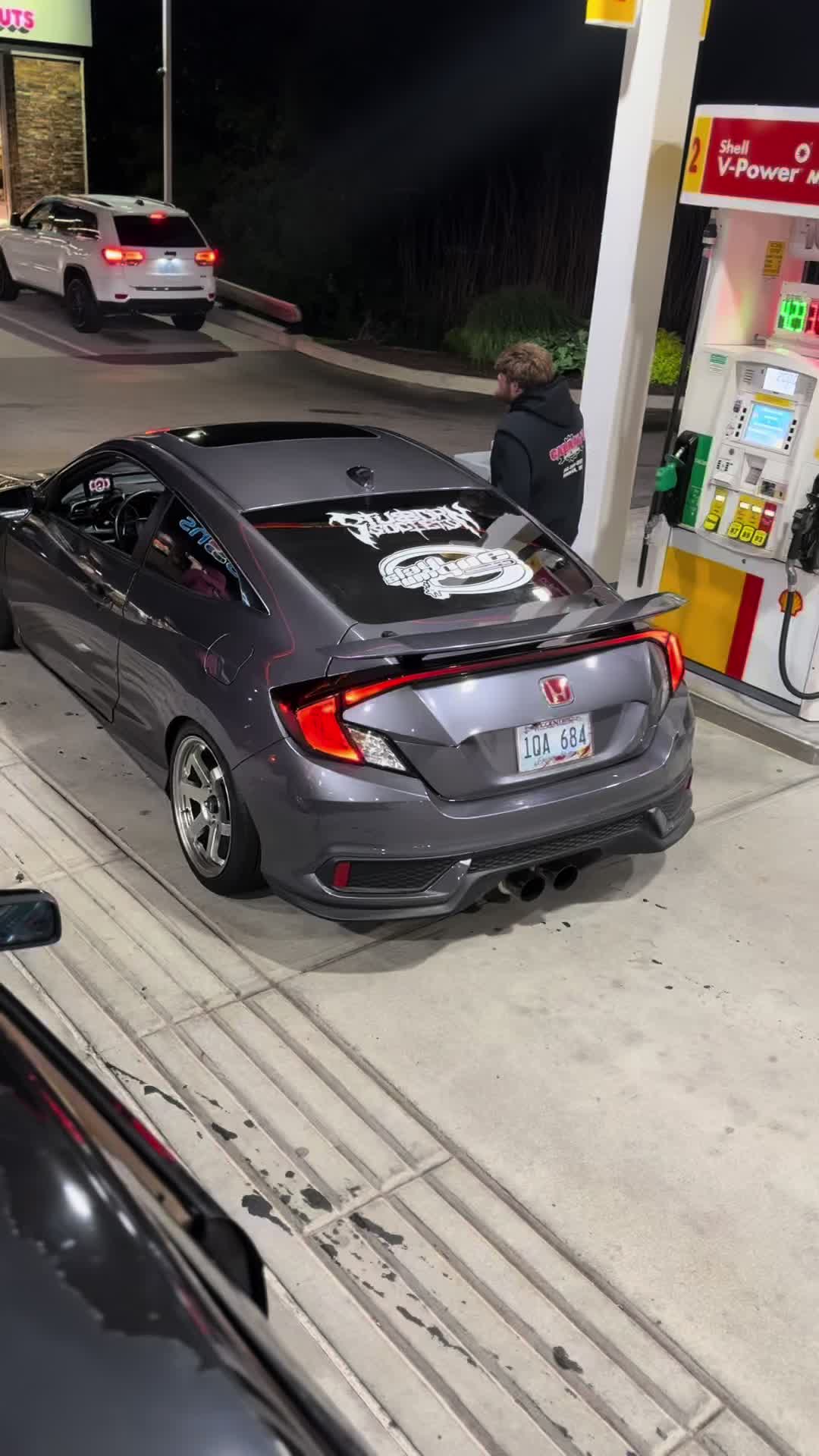 @Fadedby.Zay