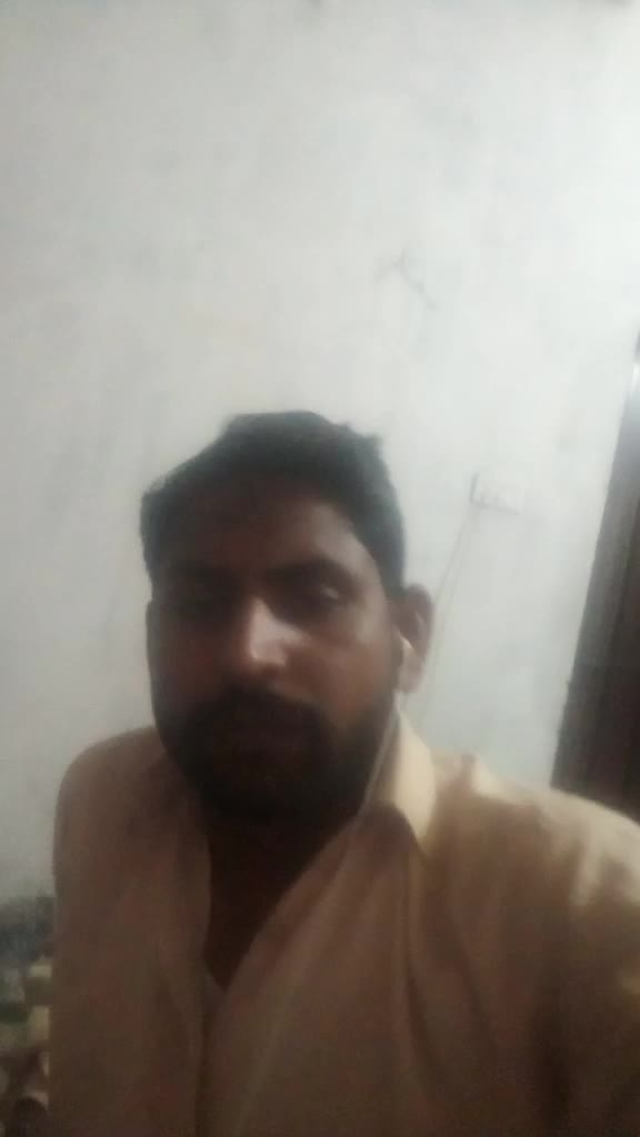 @mazharhayat453