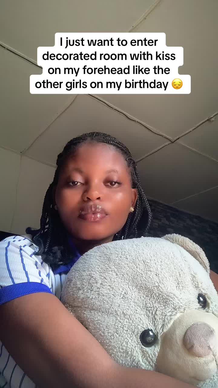 @Everything_Pearl.ng