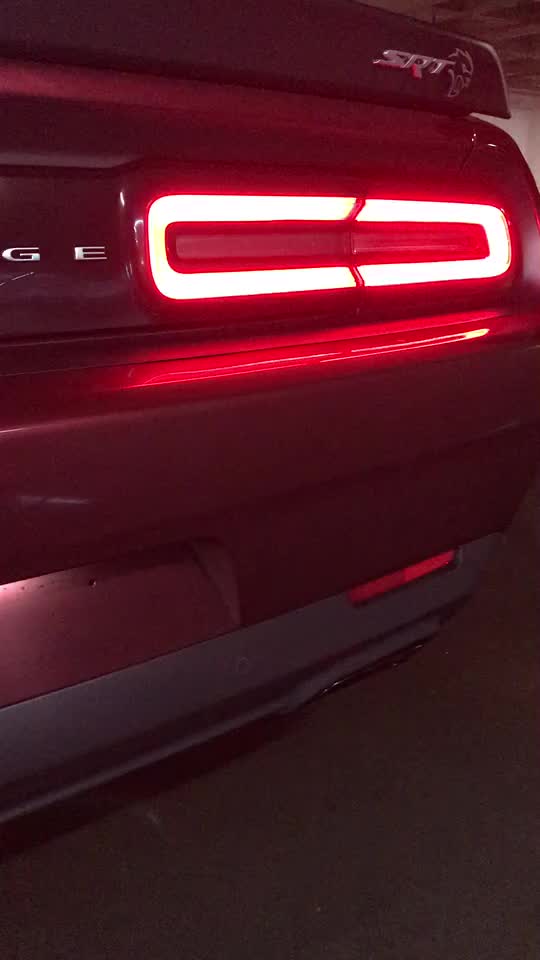 @Utku Gündoğdu