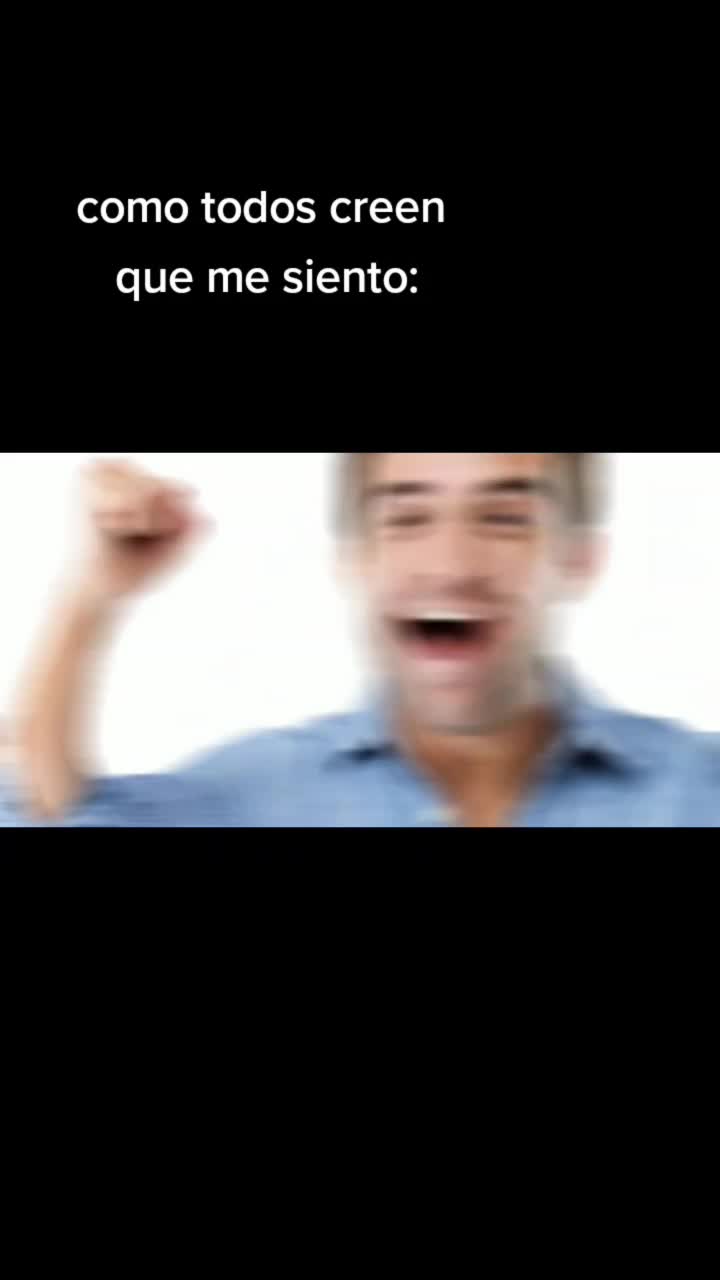 @SrGastor