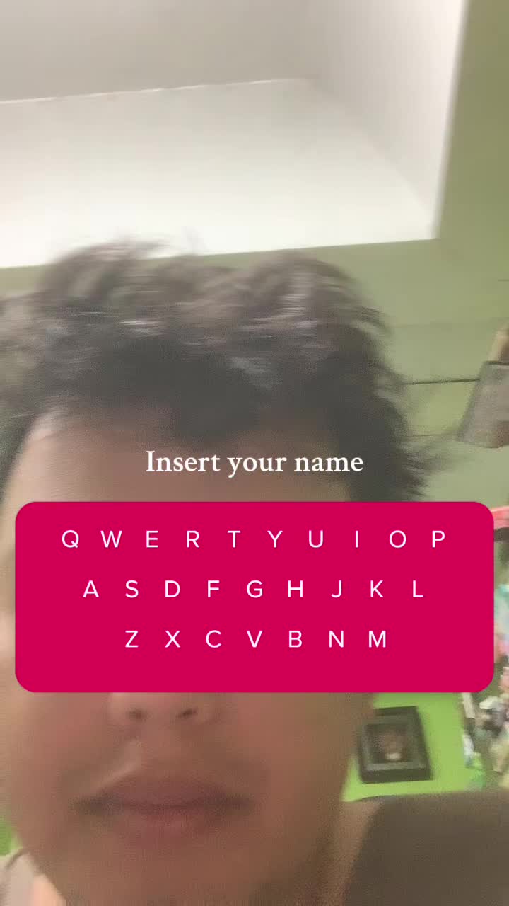@Druuuu