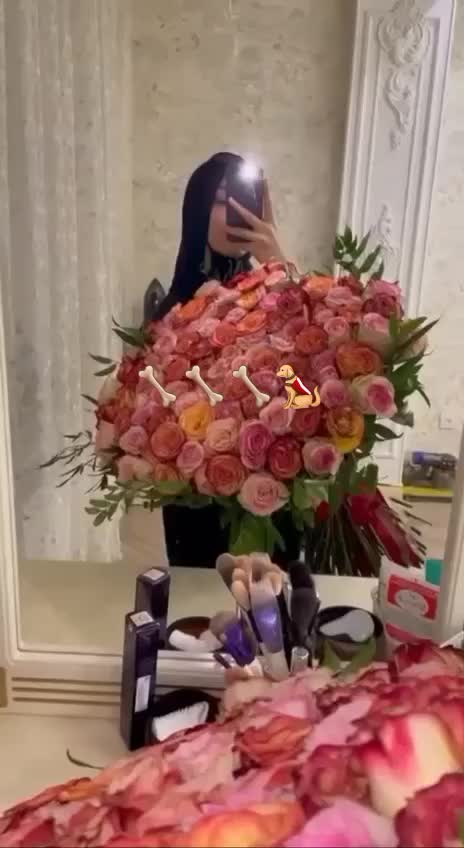 @sevgi
