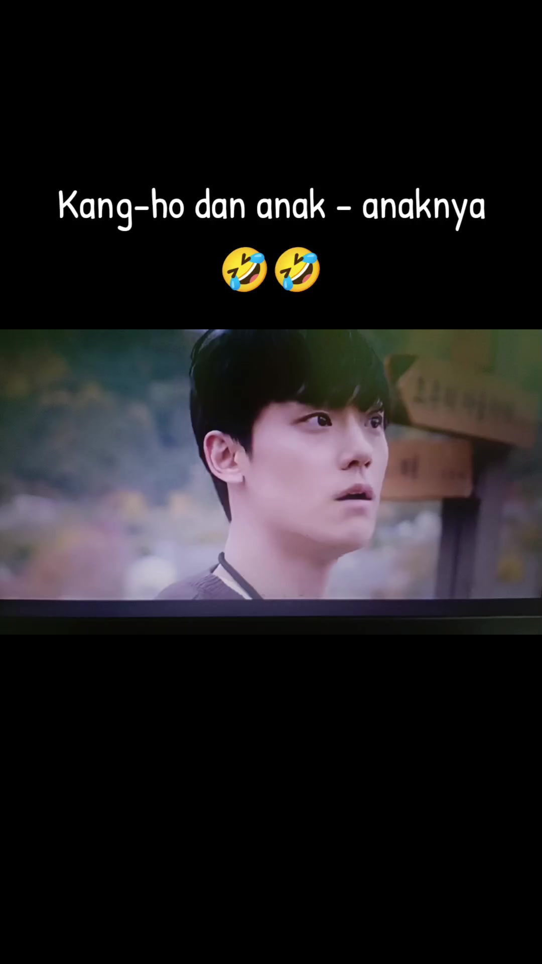 @dramaandmoviescut