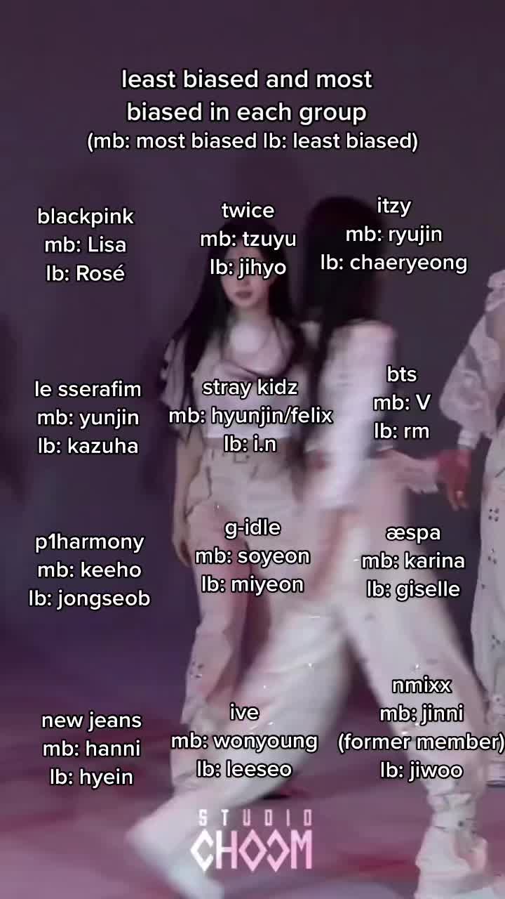@was remistarla