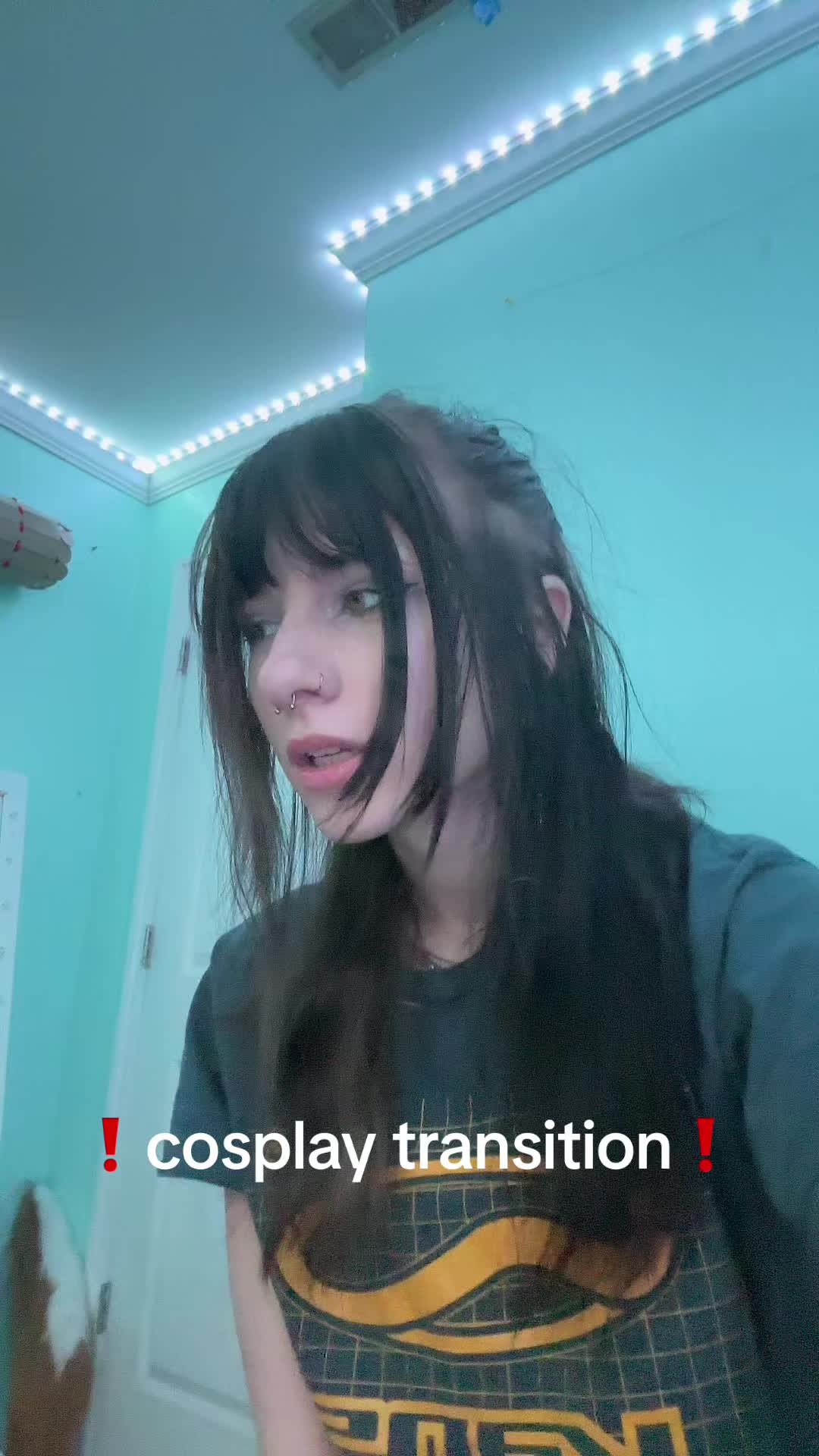 @izzy.cosplayy