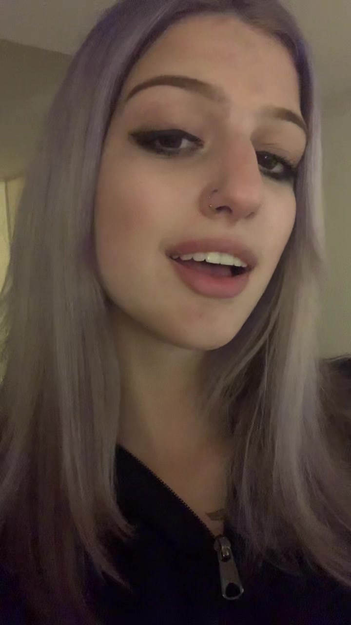 @😈TALIAPOLSON