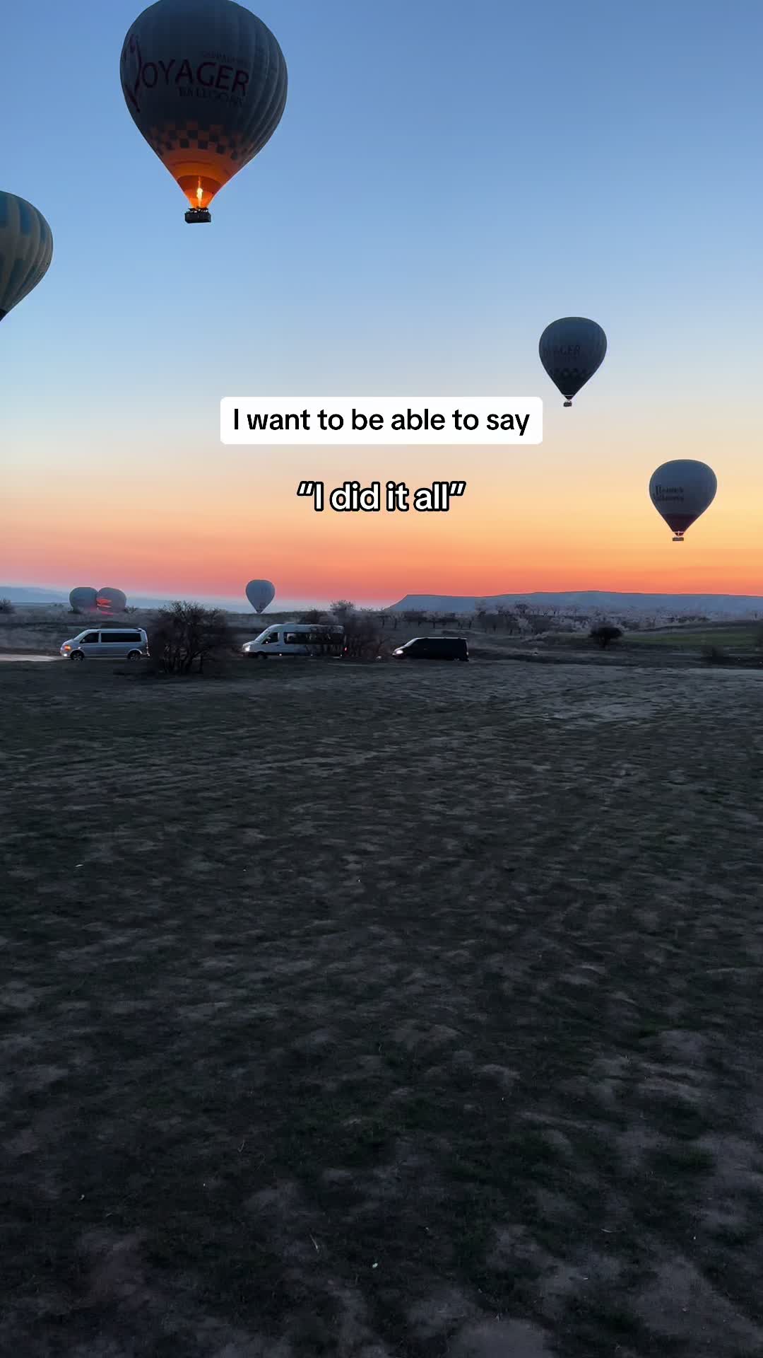 @Rosie⭐️🕺✈️🤍🦪