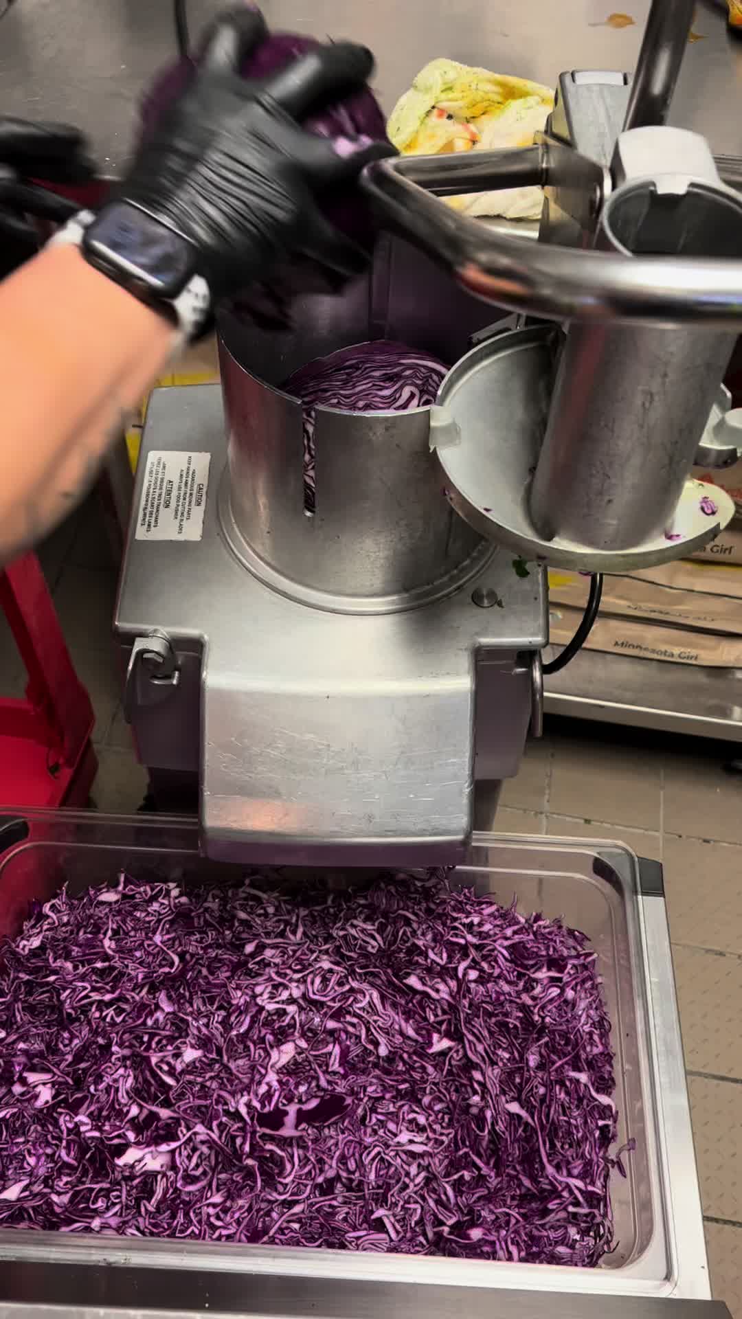 @DARK SIDE EQUIPMENT