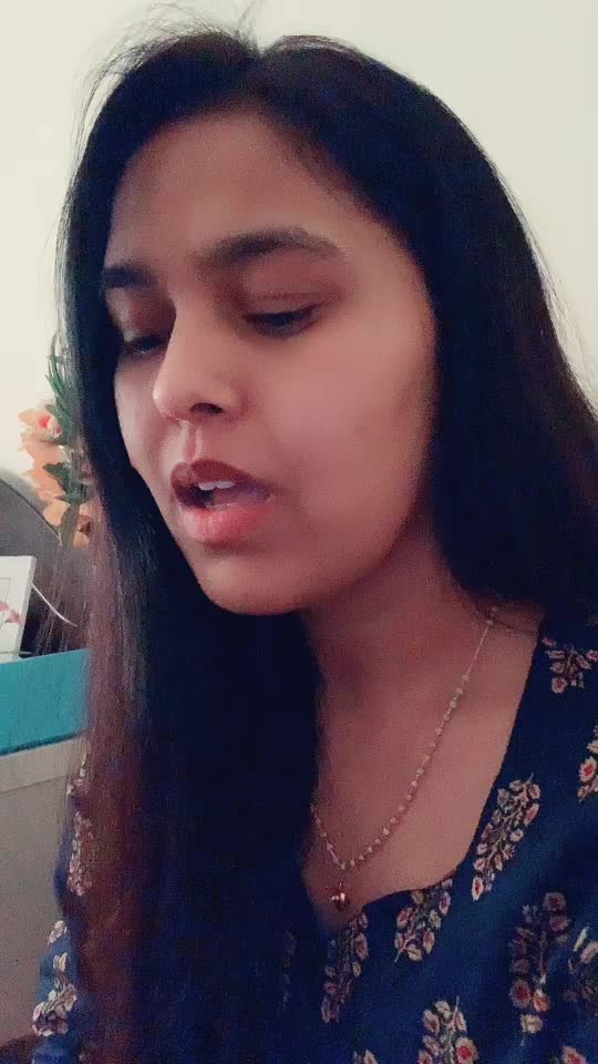 @Deempy Jain
