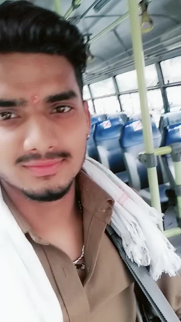 @Vishal choudhary