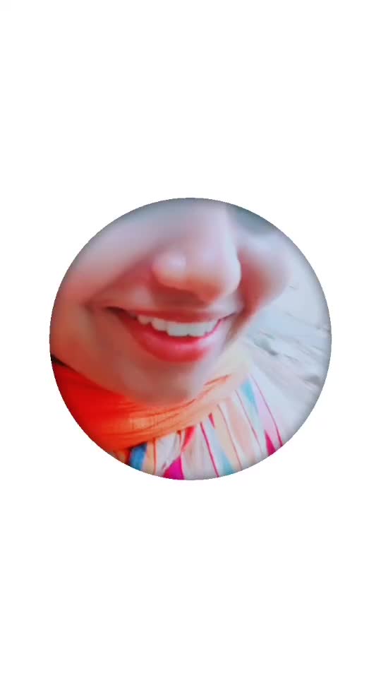 @Harryjanu