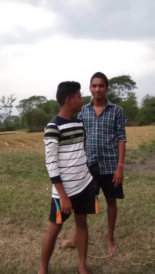 @Tinu Guru