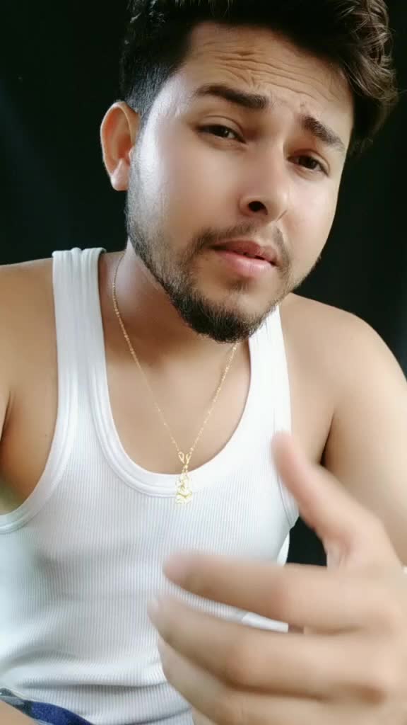 @Biru Biru