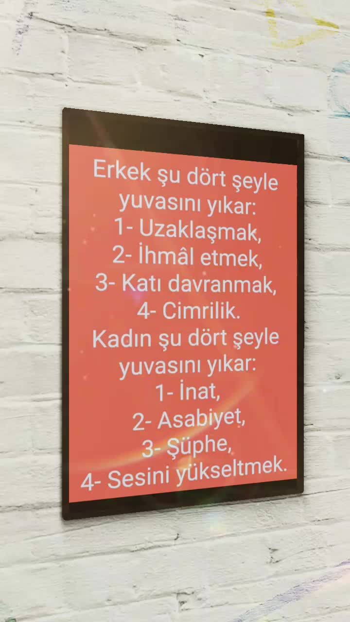 @🤴ÇANKIRI 🤴 18_06🙈ÇANKIRI