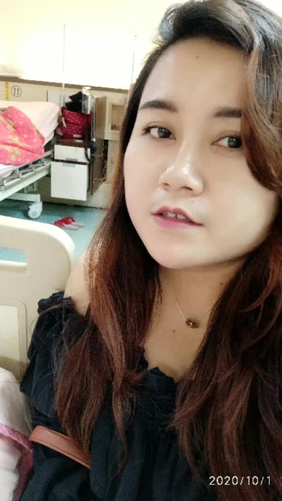 @Ungpa Ung
