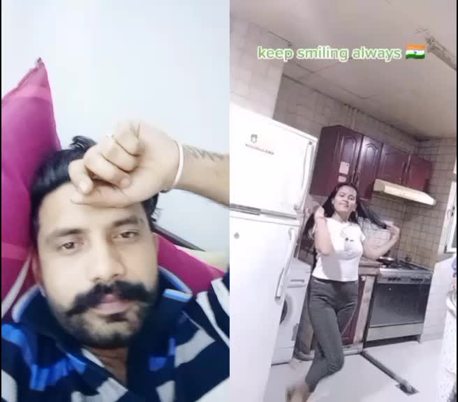 @user5059226954734