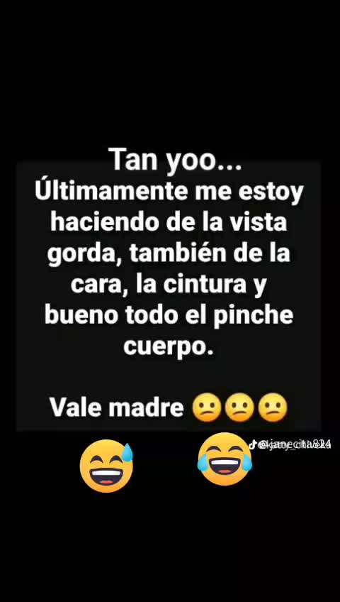 @chikitadominguez ๐ฅฐ๐ฅฐ๐