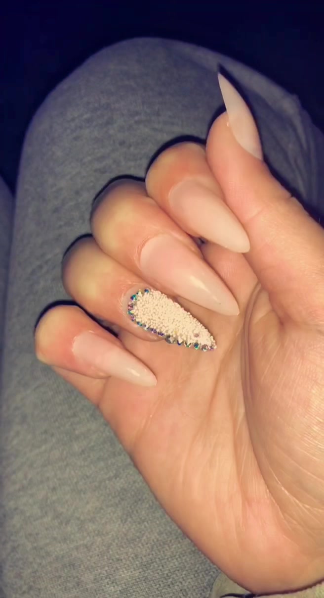 @Samanthaaa💫