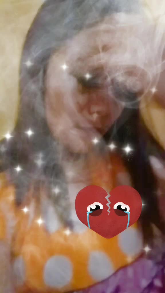 @💝💝adinda bawel💝💝