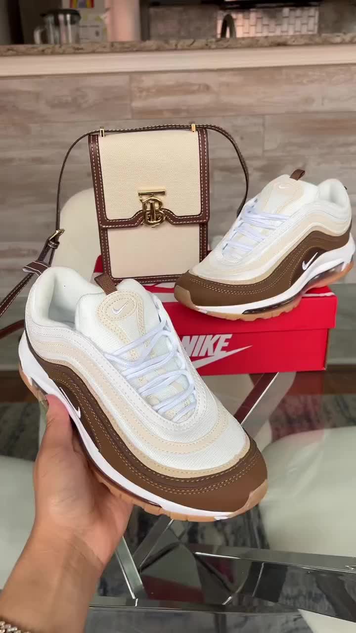 @moneychief06