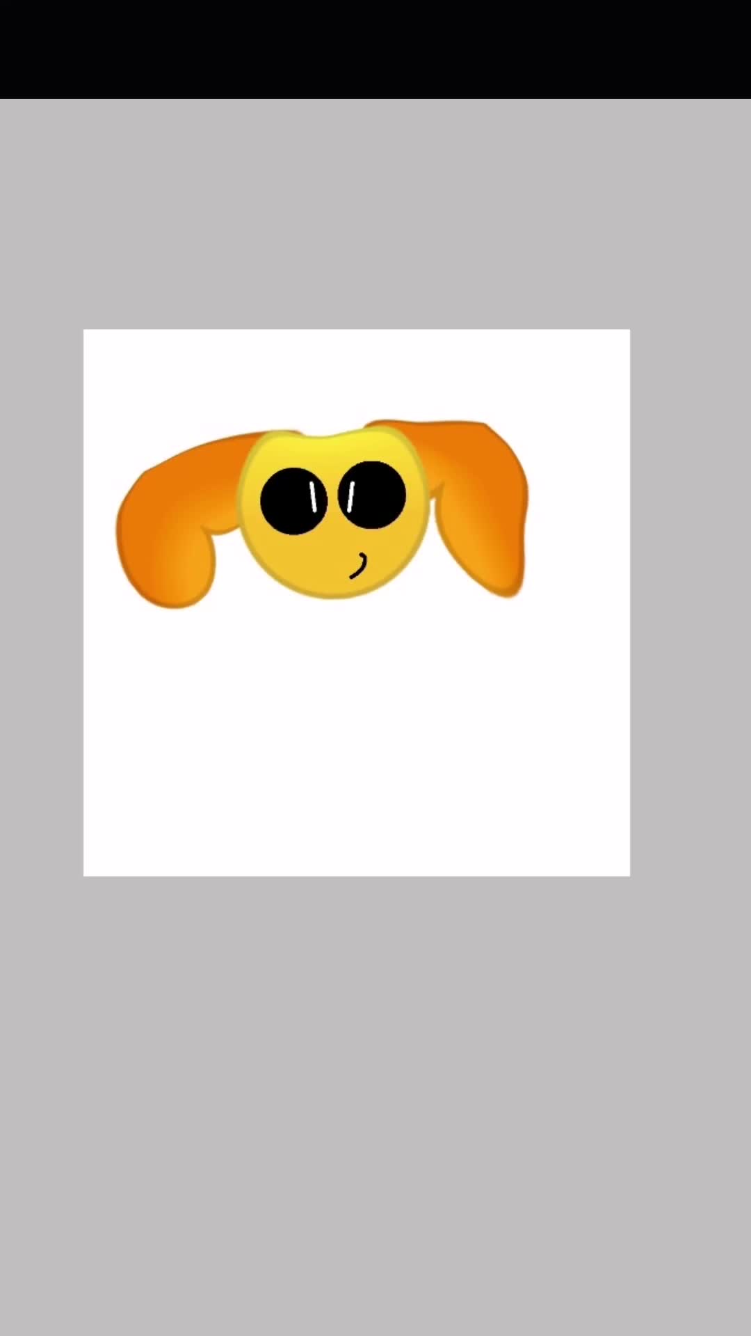 @🐈&zwj;⬛aricelesthe 20🐈&zwj;⬛