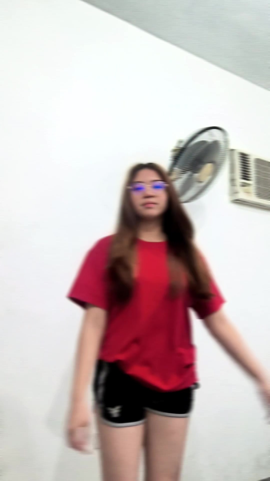 @L ⭐