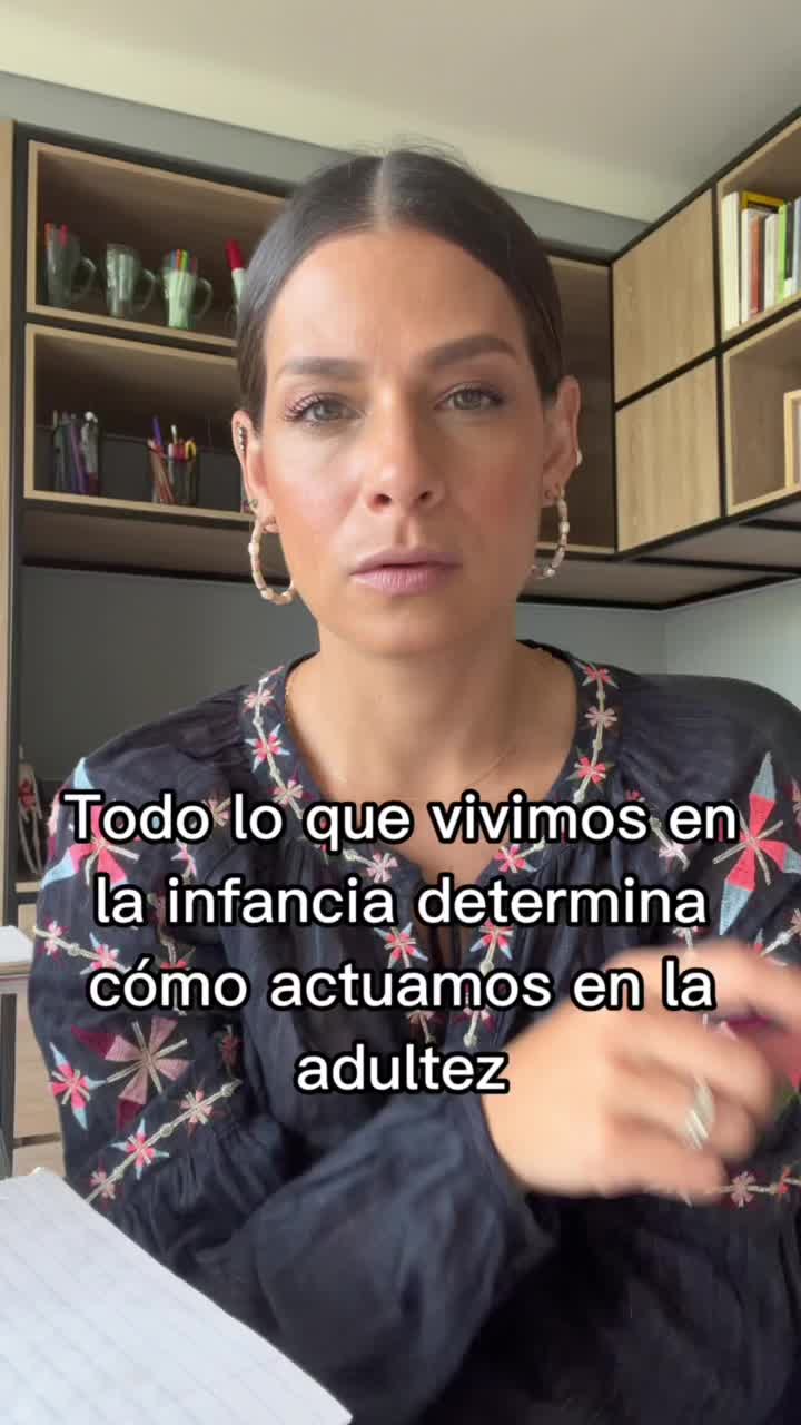 @mamaconamor