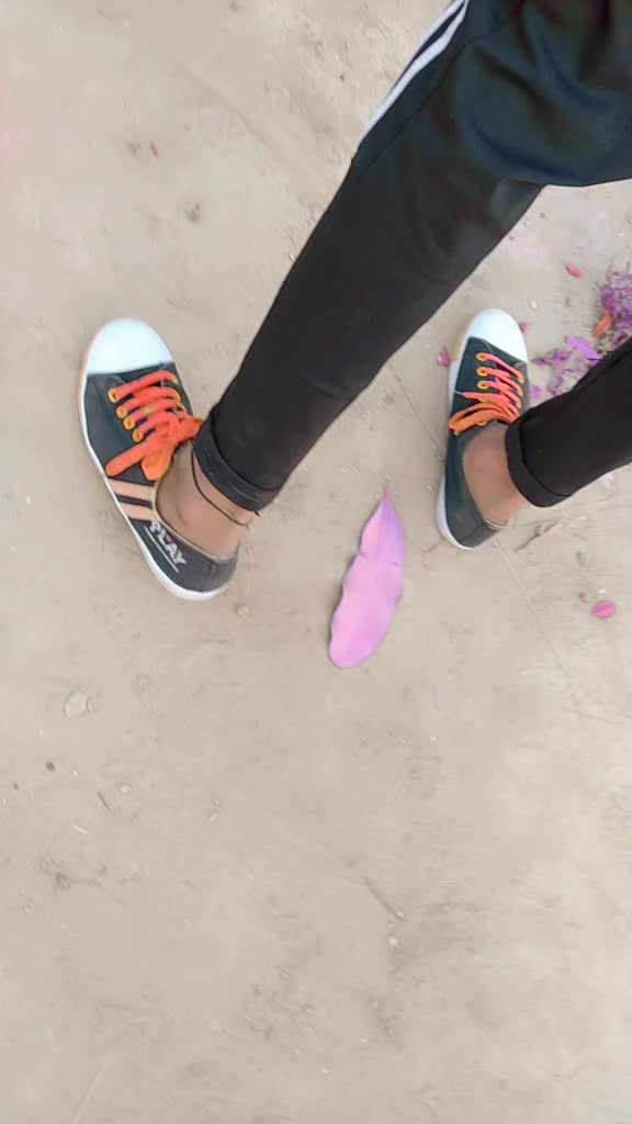 @jashan
