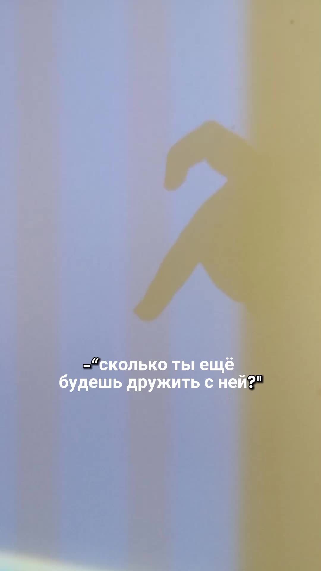 @тгк:@Lilckysha♡