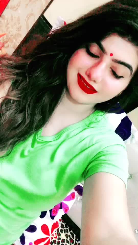 @silkykapoor96