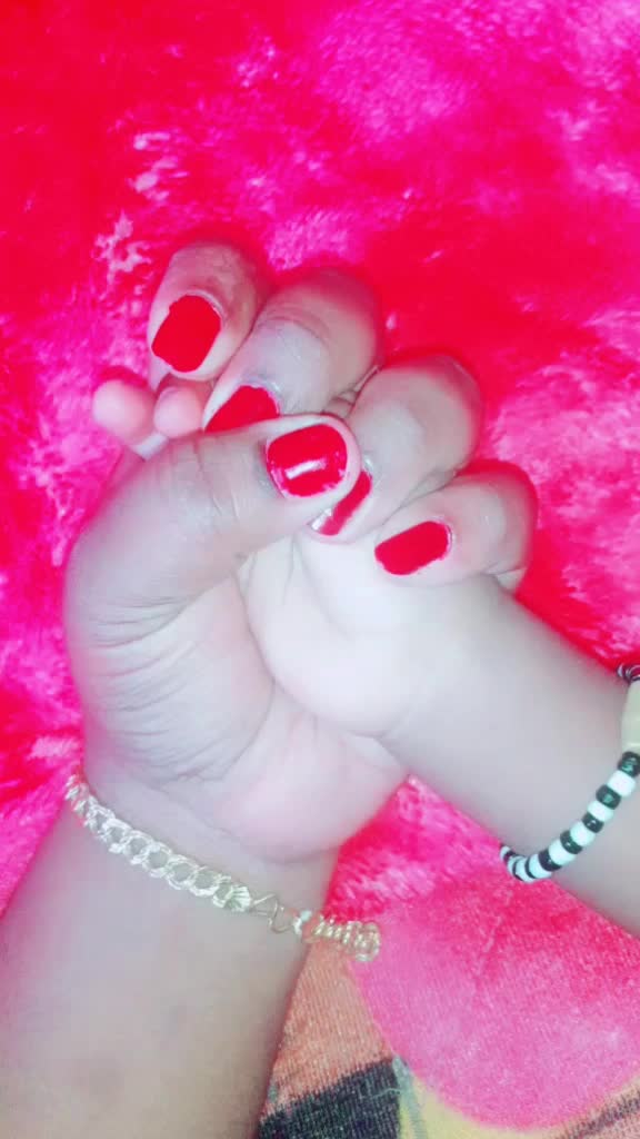 @shijilaNikhil