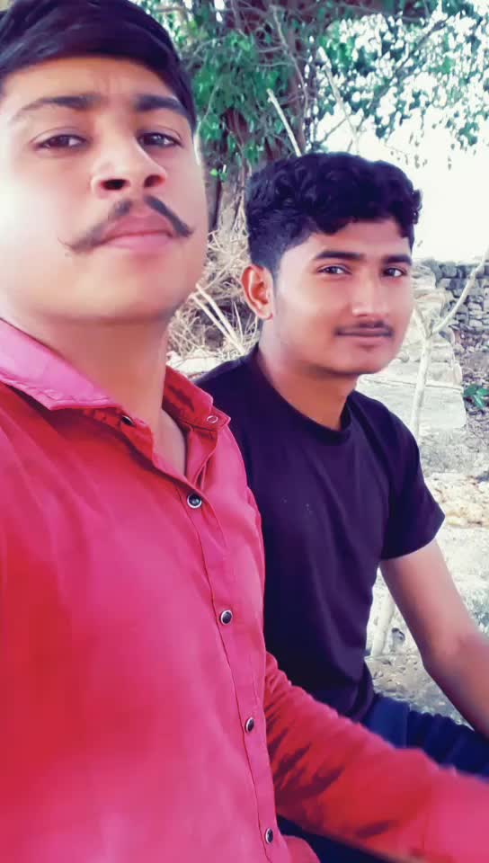 @Ahir dilip